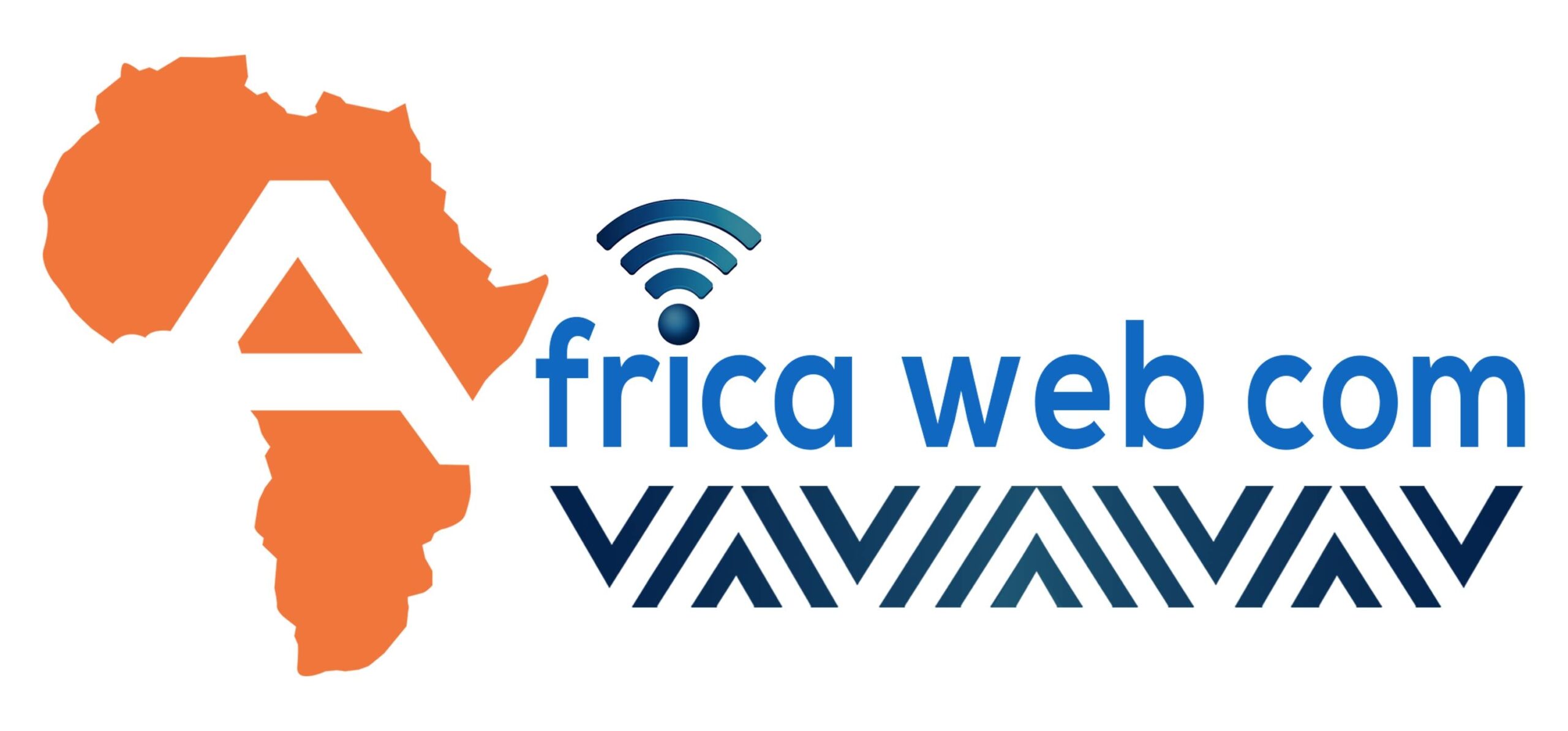 333492033_164042319725697_5139957498808363945_n-scaled-1