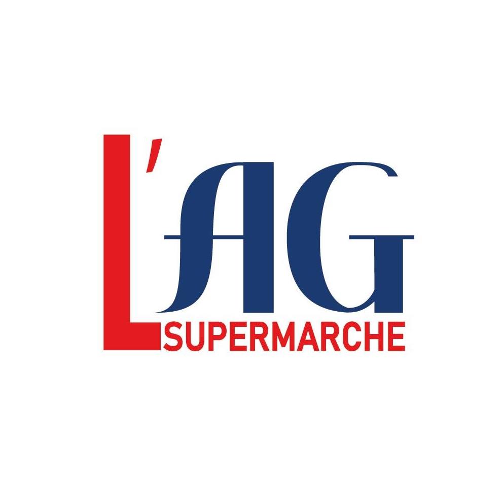 301510966_495303639266927_1418618671227725109_n (1)