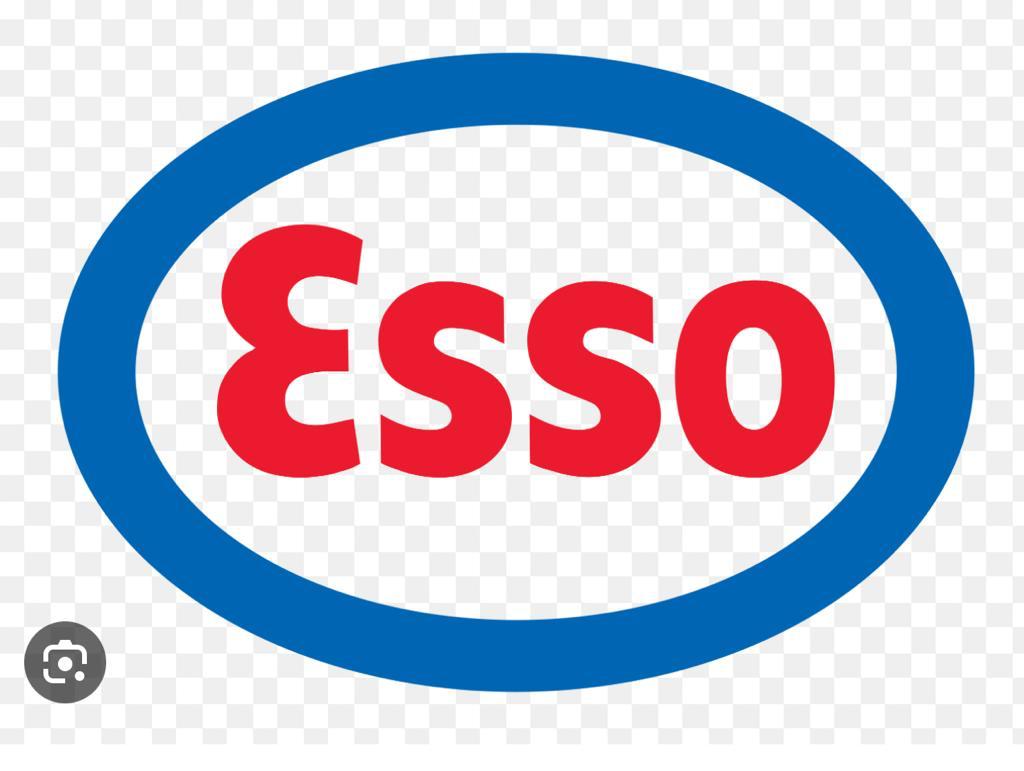 WhatsApp Image 2023-06-19 à 16.00.49